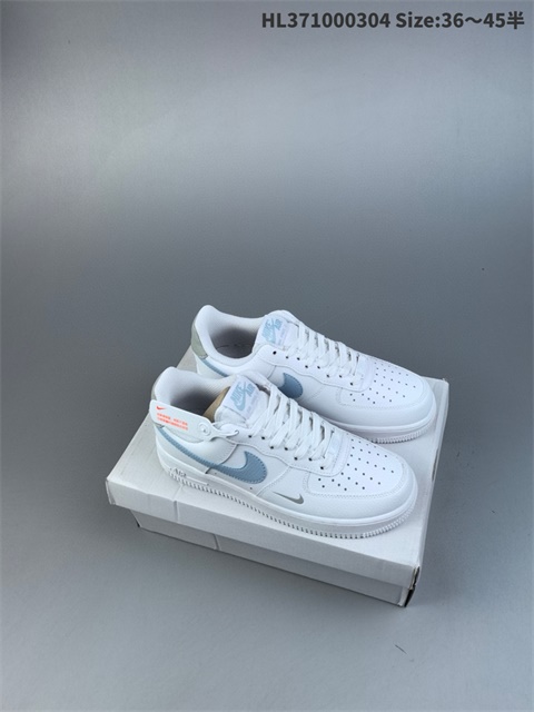 men air force one shoes 36-45 2025-9-19-673